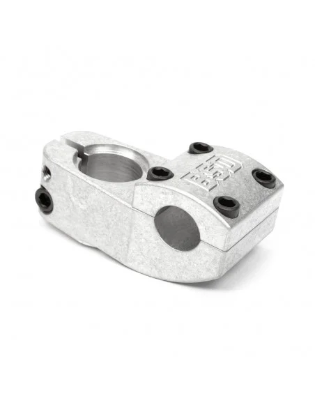 BSD Stacked TL BMX Stem