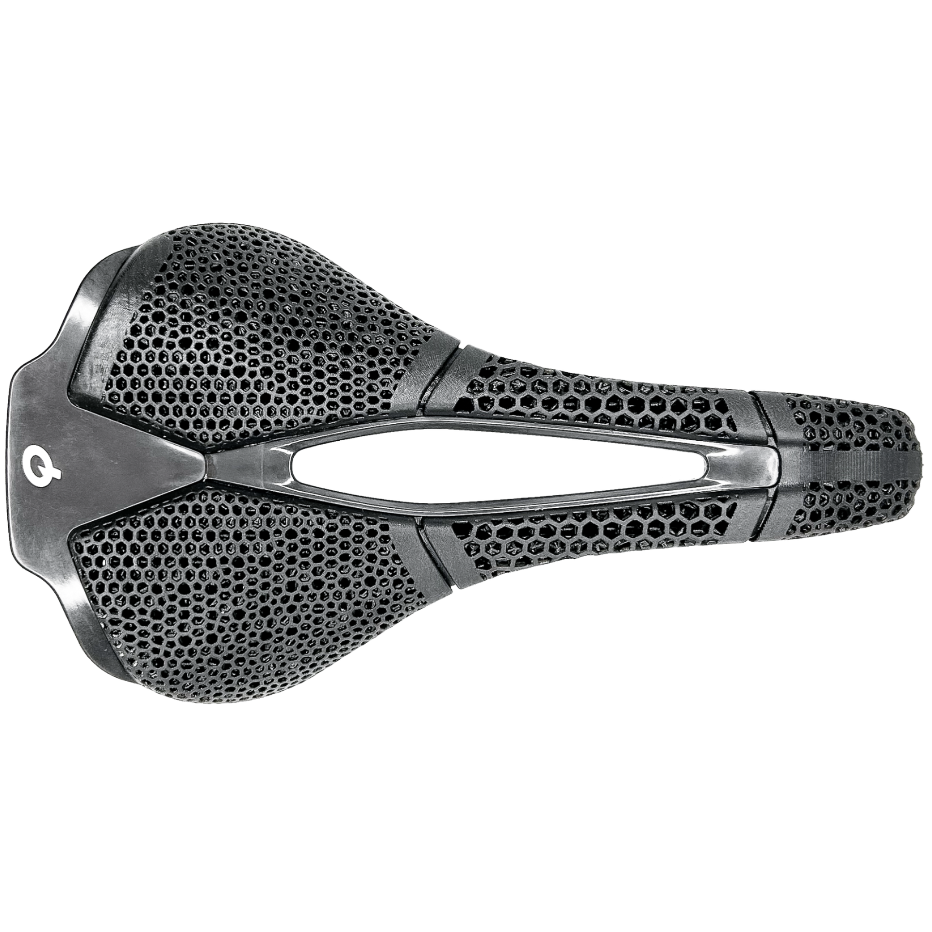 SCRTCH M5 PAS 3DMSS NACK | Prologo | 株式会社Many'S メニーズ