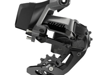 Rival AXS D1 | SRAM ROAD | 株式会社Many'S メニーズ