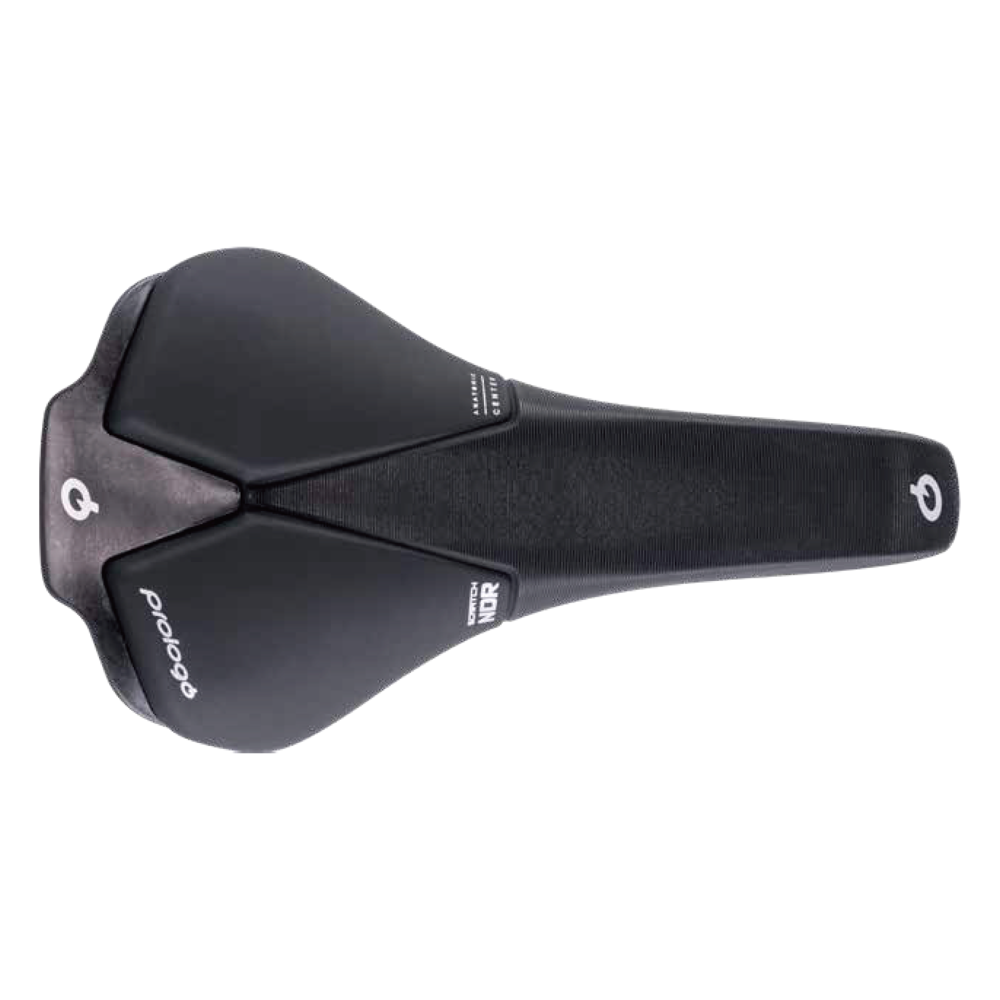 SCRATCH NDR TIROX | Prologo | 株式会社Many'S メニーズ