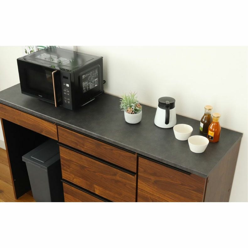 幅200cm カウンター用天板 ハイフレックス セラス フォーガス ネオ