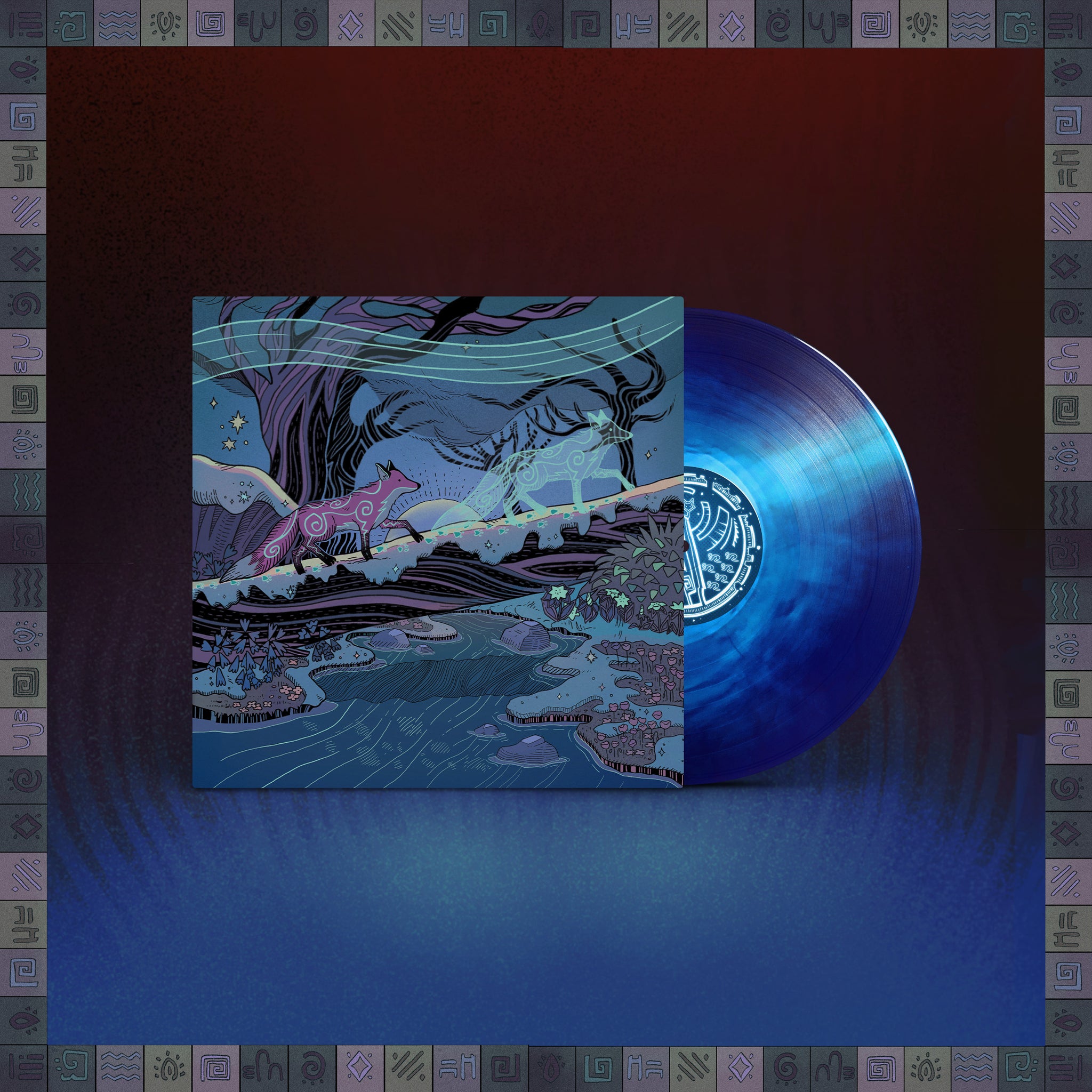 SOTN_Mockup_Night_2048x.jpg?v=