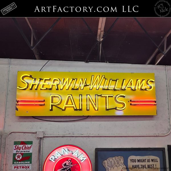 Mid Century Modern Archives - Mancave.ArtFactory.com