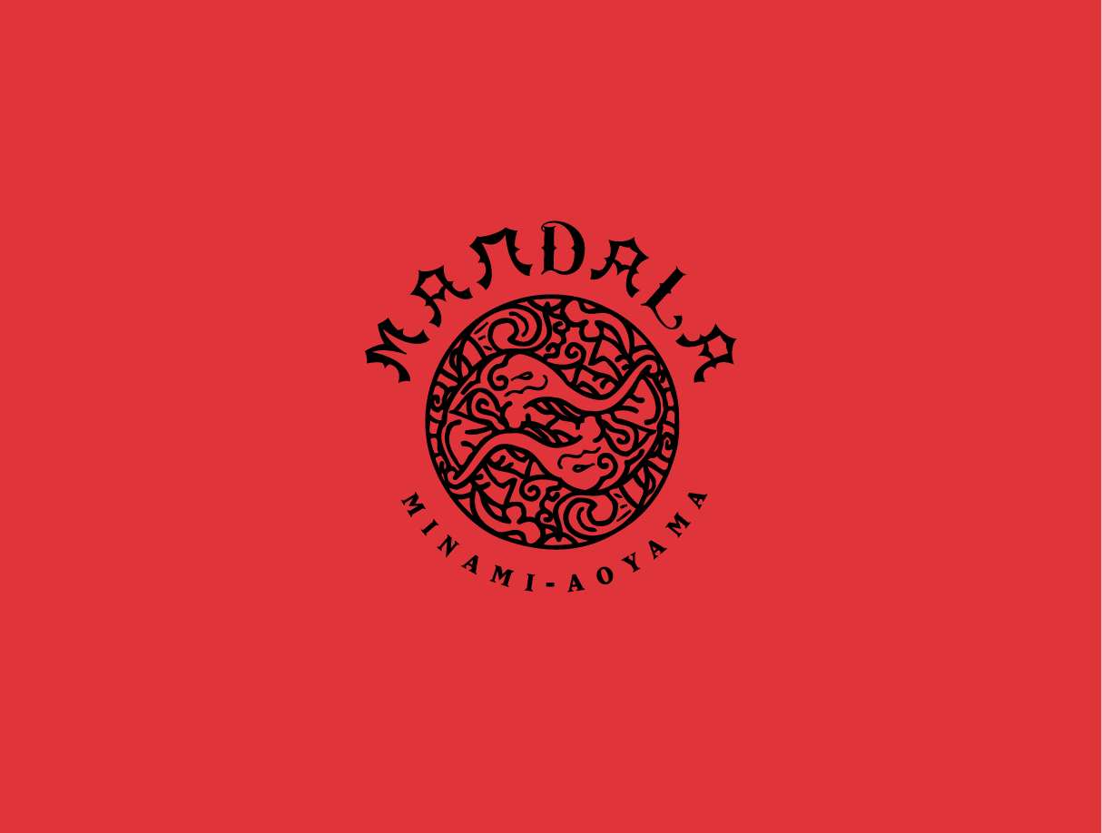 南青山MANDALA（マンダラ）｜外苑前のライブハウス