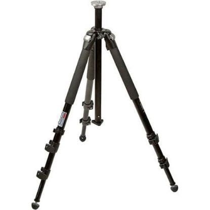 Manfrotto - マンフロット055シリーズ三脚