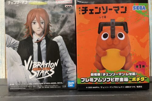 □ワンピース112巻他、新刊入荷ッ♬□ - マンガ倉庫 古賀店