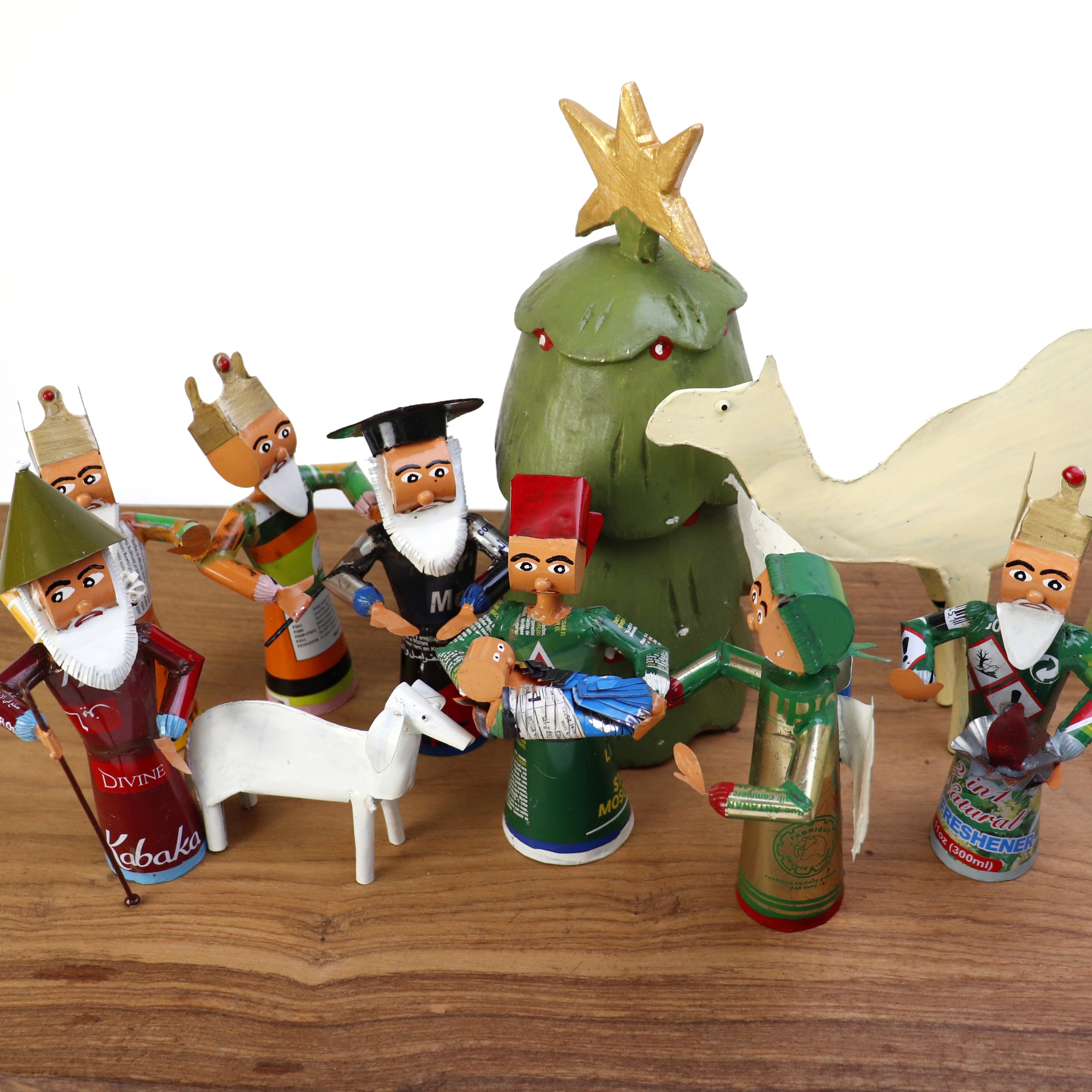 XM24303_02.jpg?v=1727247469&