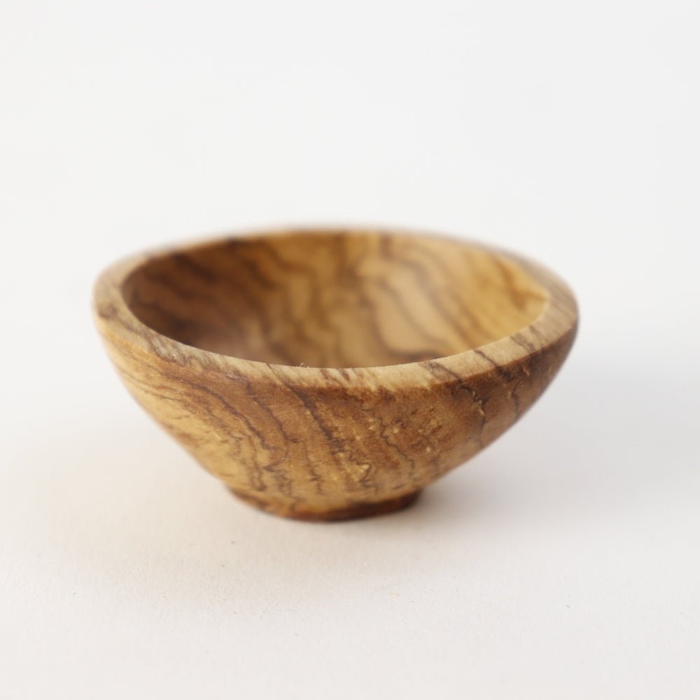 オリーブウッド | マンゴロベ