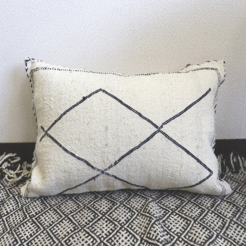 cr21905_11344abf-d093-4dcd-