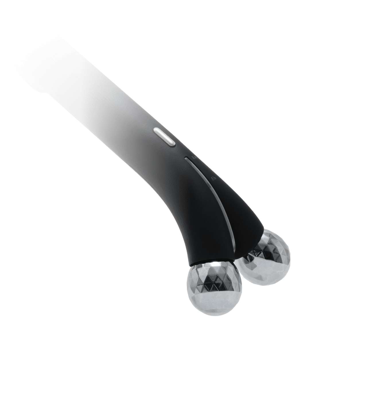 私たちについて | MANHATTAN PEELIFT（マンハッタンピーリフト