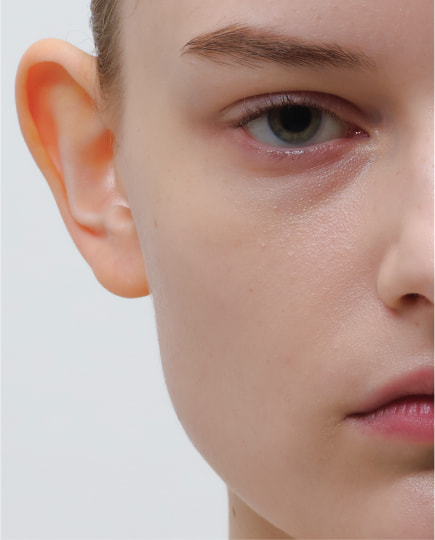 MANHATTAN PEELIFT（マンハッタンピーリフト）| サロン専用目元の土台ケア