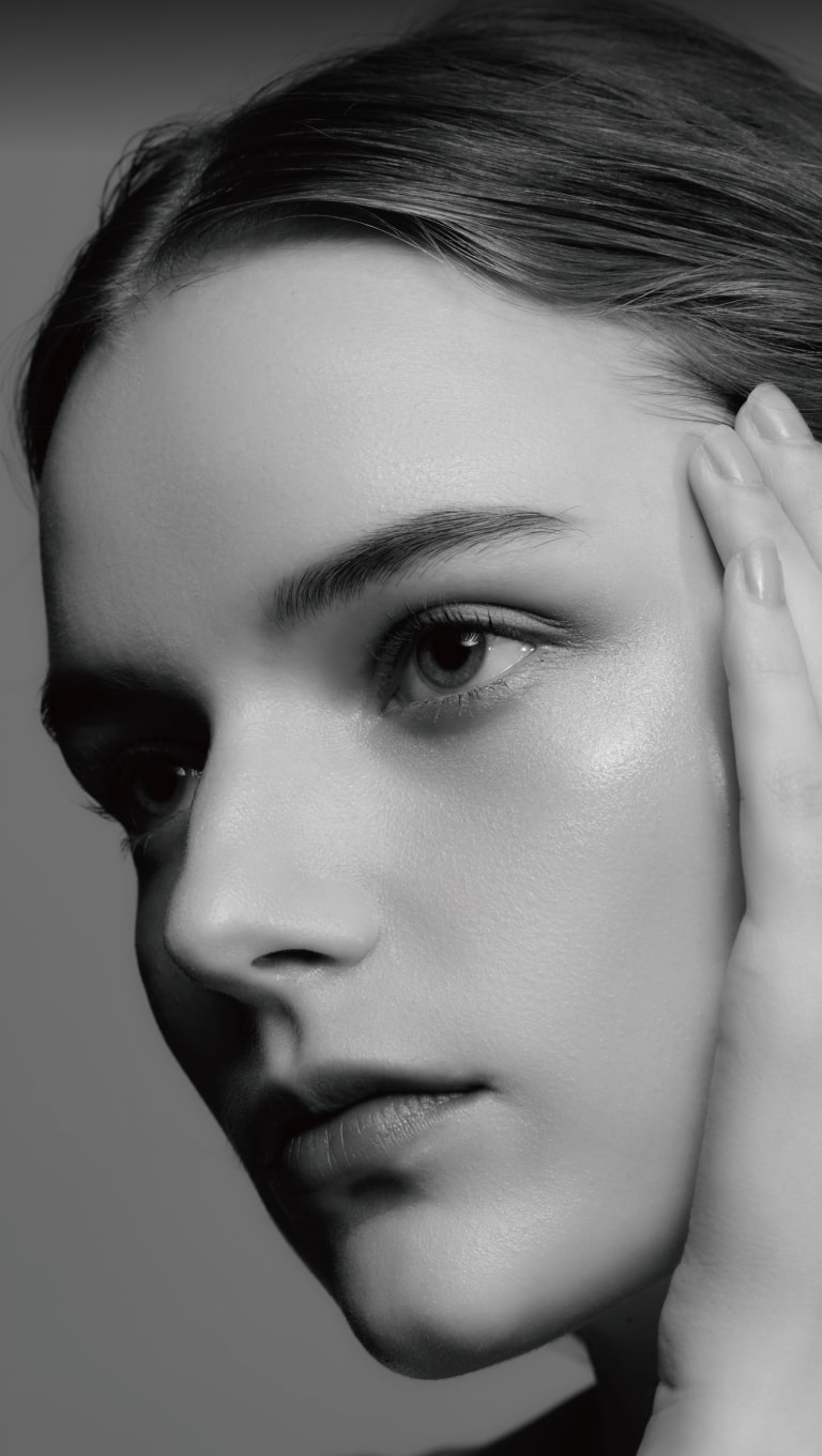 MANHATTAN PEELIFT（マンハッタンピーリフト）| サロン専用目元の土台ケア