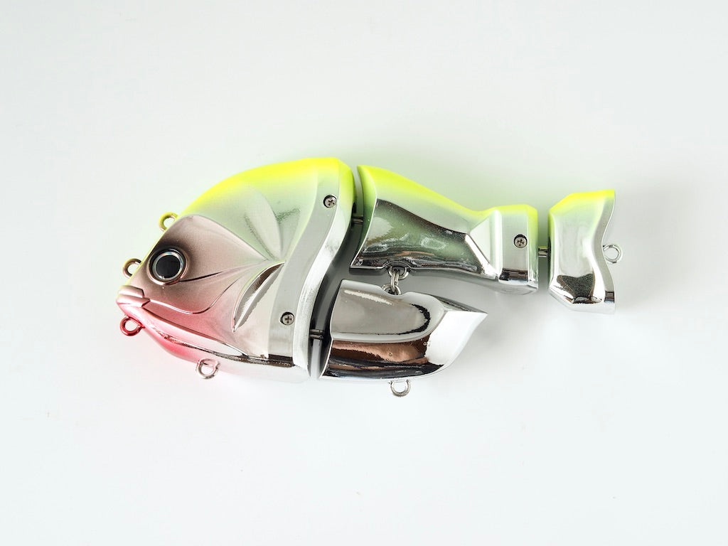 CASTELLANON – MANIFOLD←DETAIL WORKS→