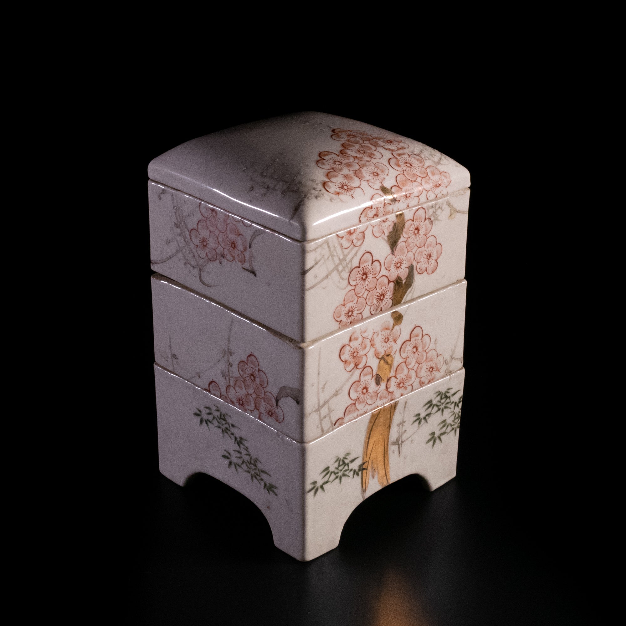 百年の物語〈3枚特製BOXセット〉 中古美品 2026年最新】Yahoo