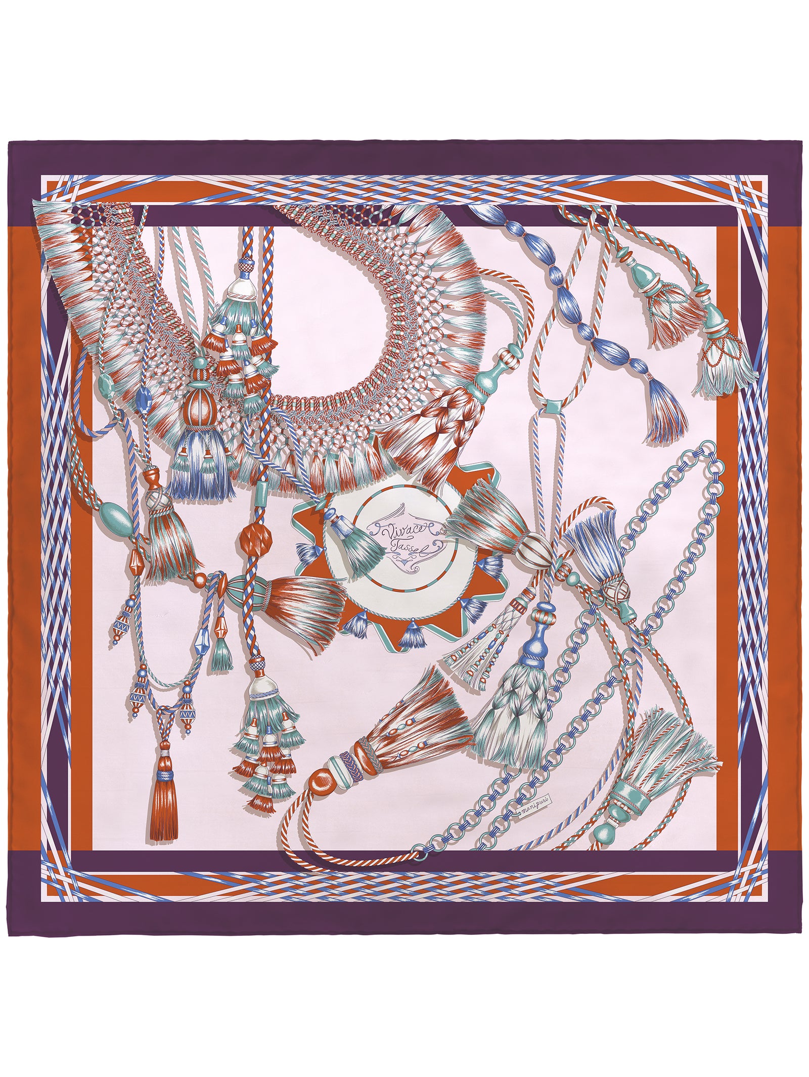 vivace-tassel_2_1600x.jpg?v=