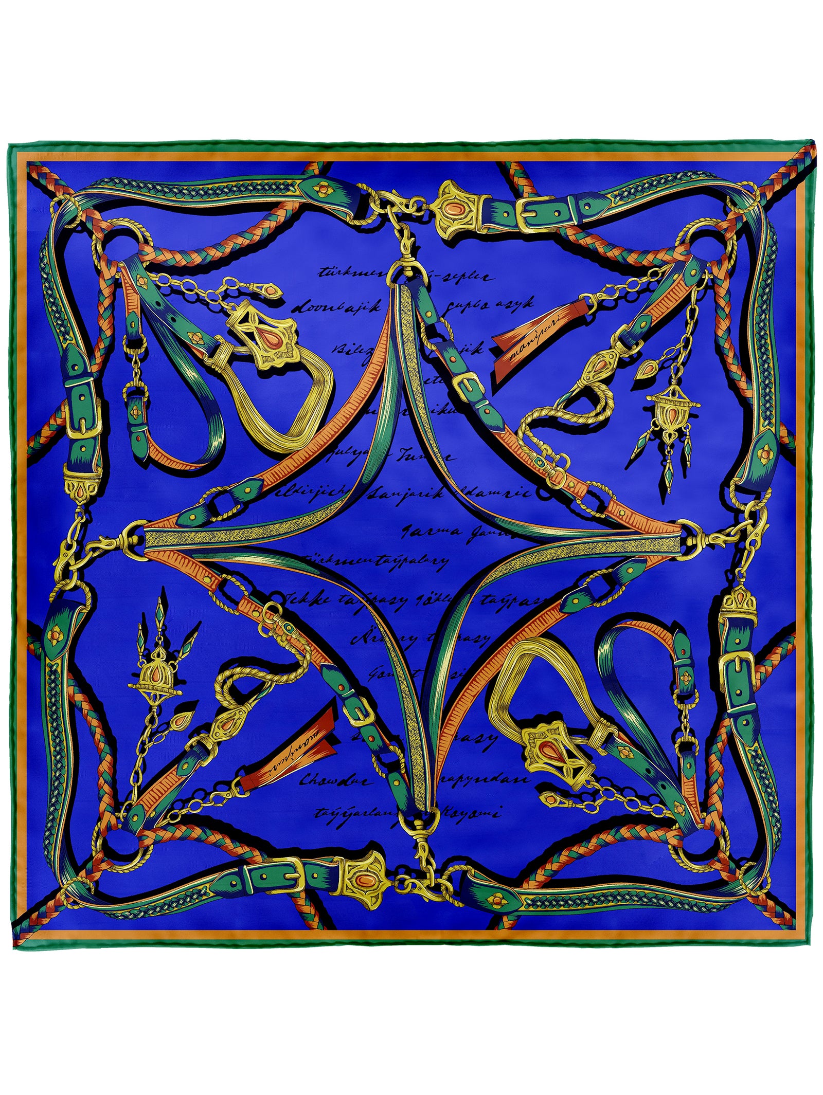 Turkmenroyalblue_1600x.jpg?v=