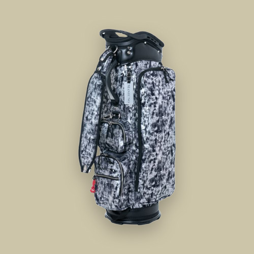 GOLF ゴルフ | MANIUNO -マニウノ- 公式サイト