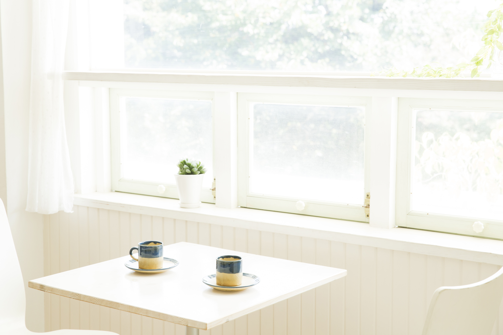 自宅で気軽にできる！マナーズサウンド人気スピーカー「マイセルフケア