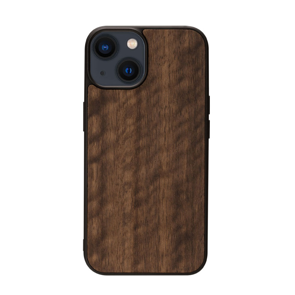 天然木ケース Koala【iPhone 14 Plus / 14 Pro Max】 - 【公式サイト