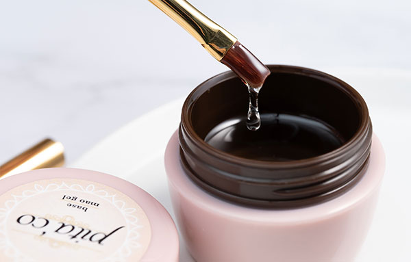 nuleco pitaco ｜mao nail｜Beauty Nail Brand