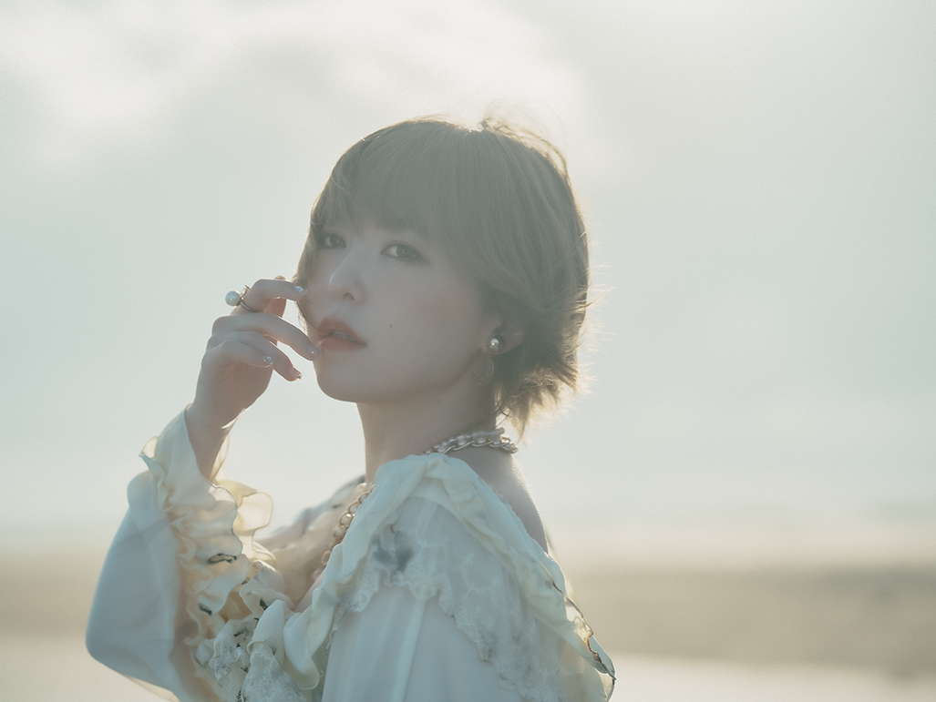 黒崎真音 || Maon Kurosaki Official Website