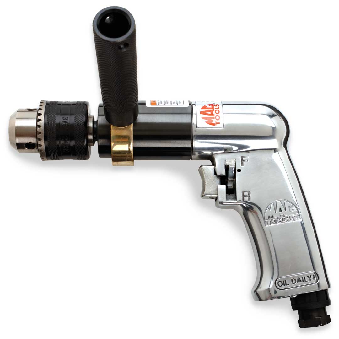 MAC TOOLS（マックツールズ） 3/8