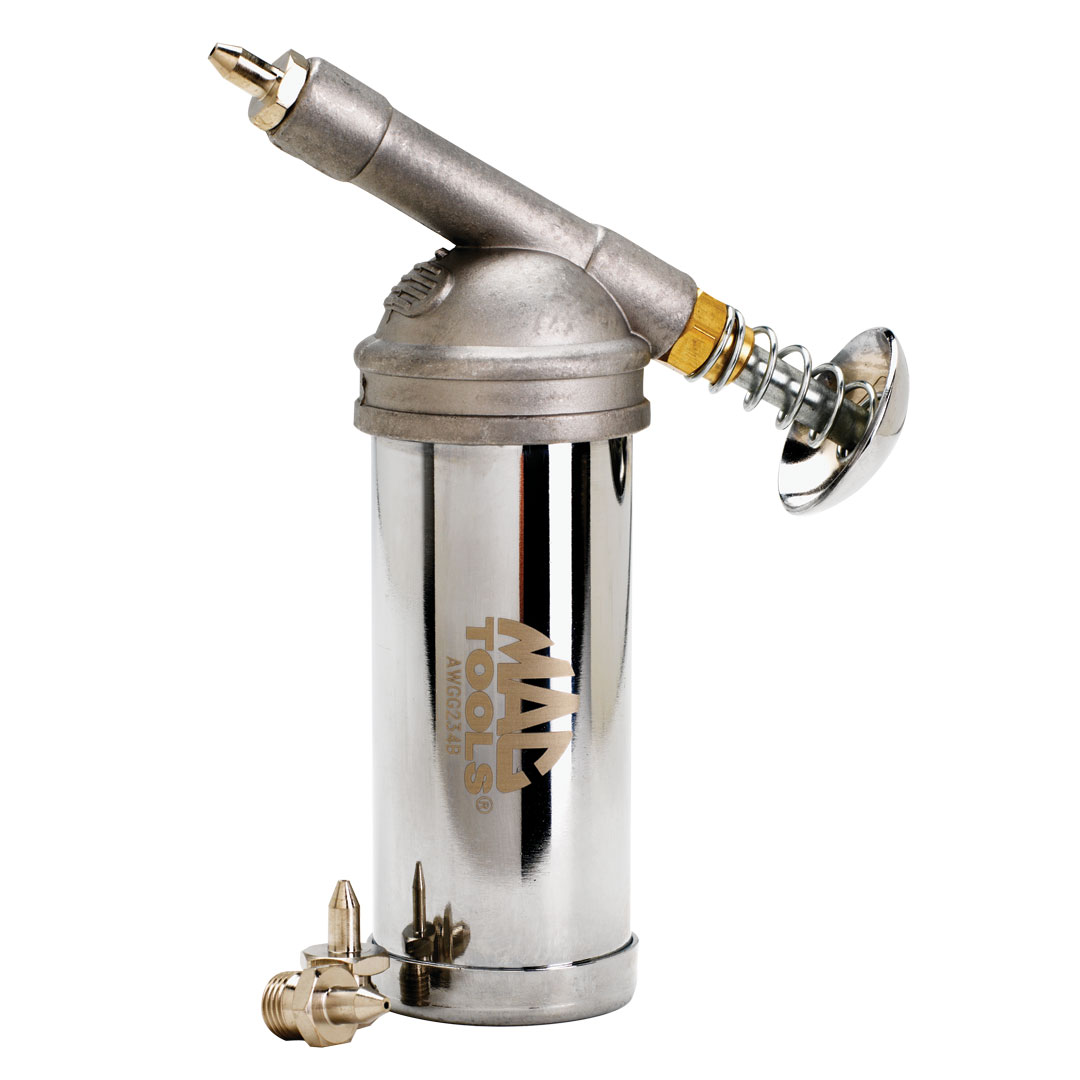 メンテナンスサポート｜製品情報｜マックメカニクスツールズ