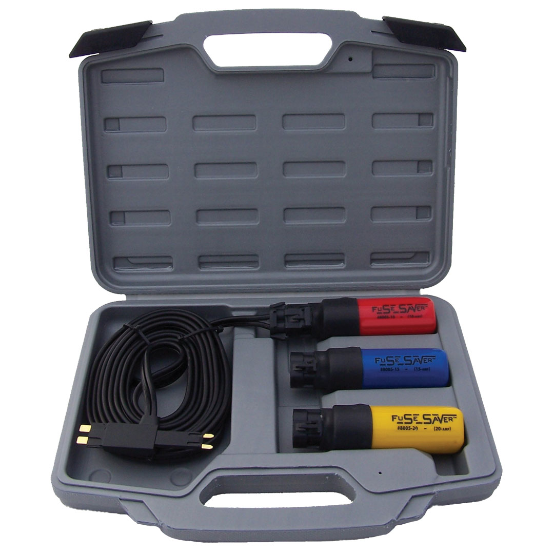 診断機器・テスター｜製品情報｜マックメカニクスツールズ