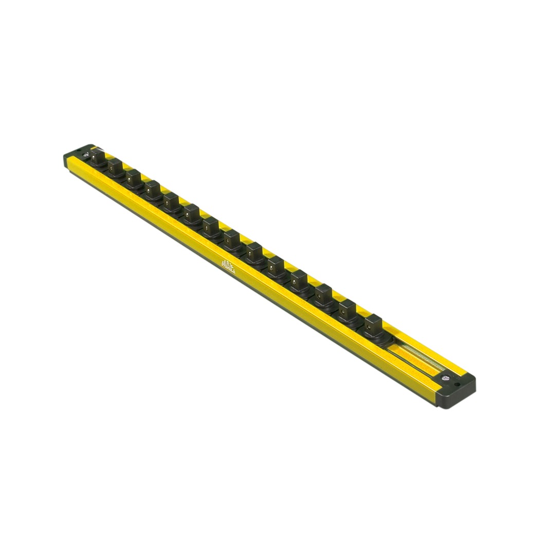 MAC TOOLS（マックツールズ） 5列ソケットトレイ | LASTRAY｜LASTRAY