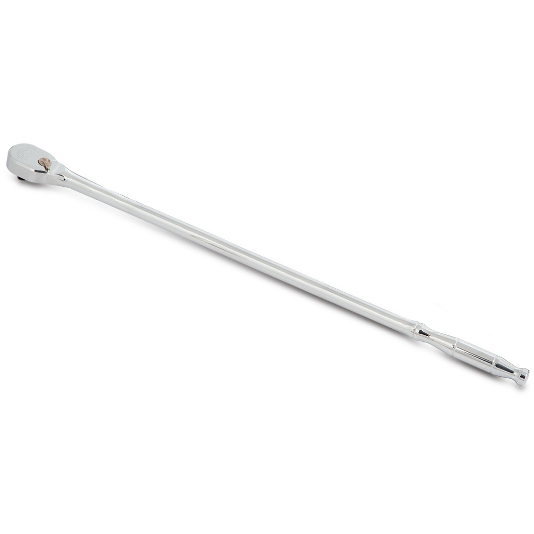 MAC TOOLS（マックツールズ） 1/2