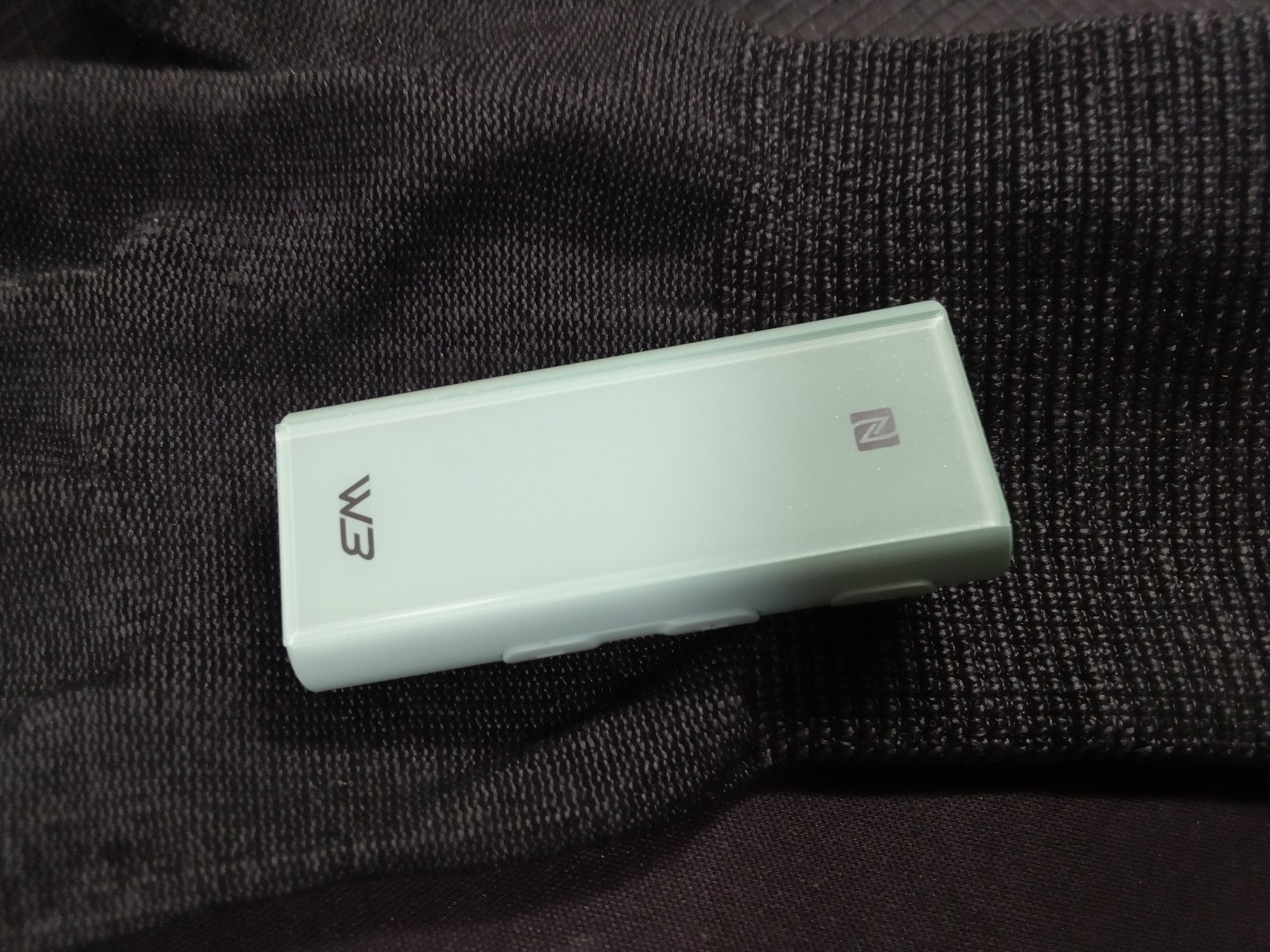 5Gセルラーで珍しい防水お風呂タブレット「dtab d-51C」レビュー