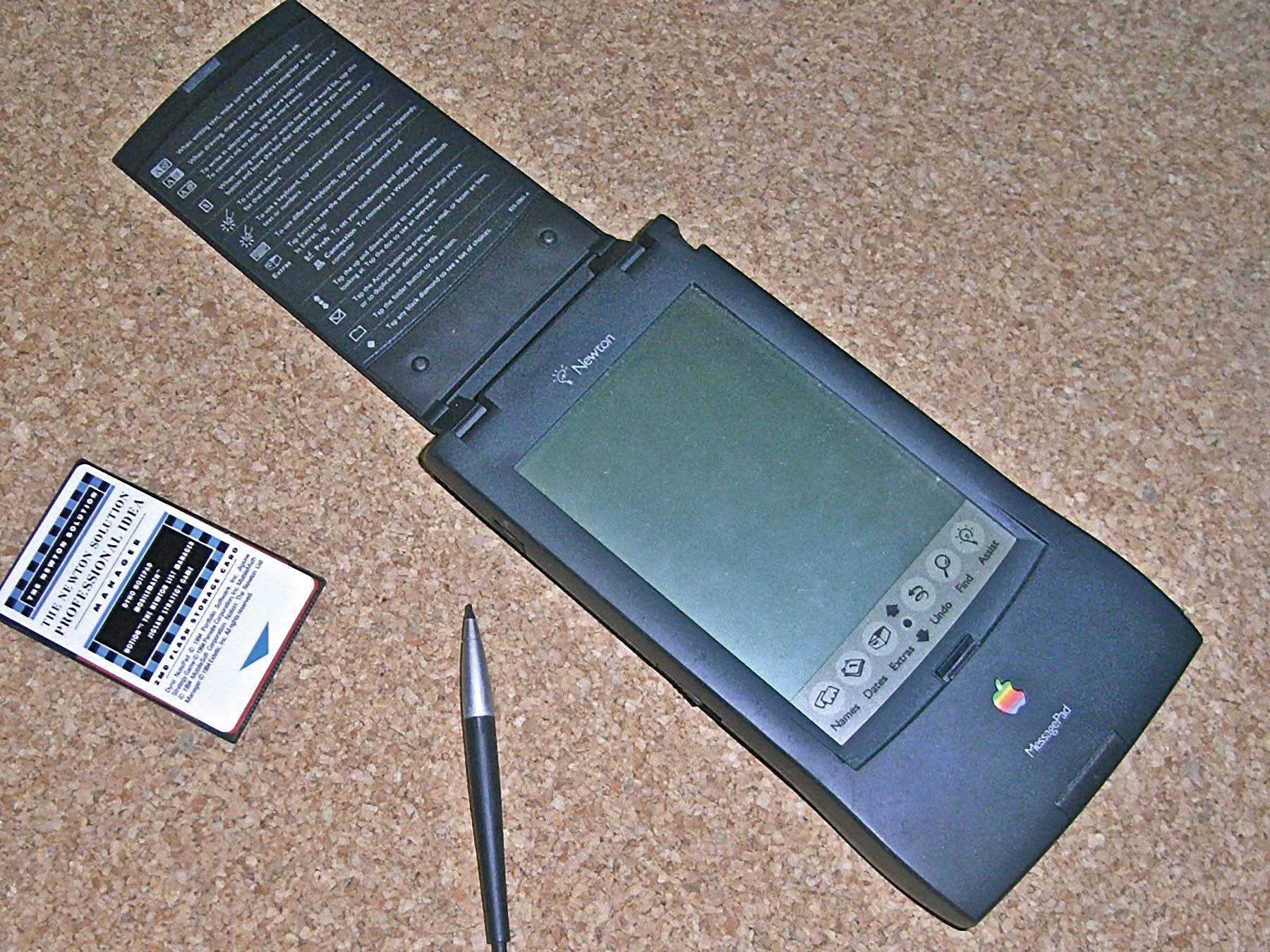 MessagePad-110.jpg