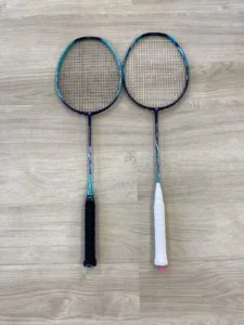 2025年】YONEXバドミントンラケット全種類まとめてみた【評判