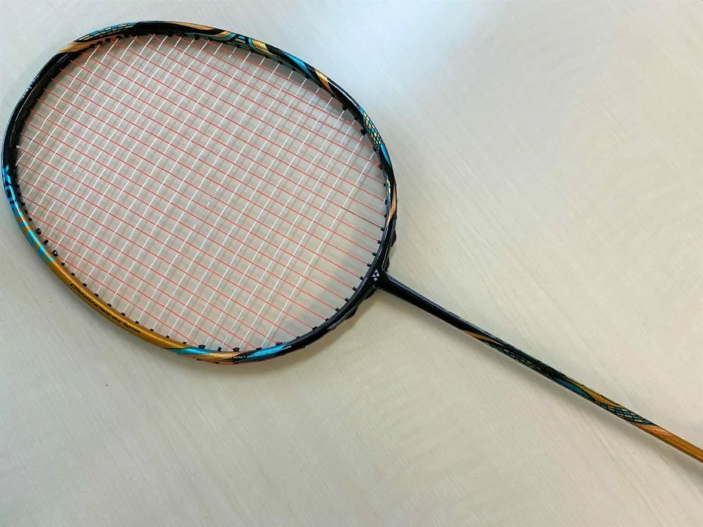 完全まとめ】ASTROX88 S/D、GAME/PROの違いまとめ【廃盤との比較も