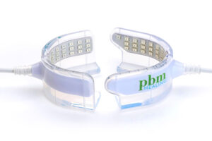 PMBオルソヒーリング(加速矯正装置)とは？』｜町田の矯正歯科専門の