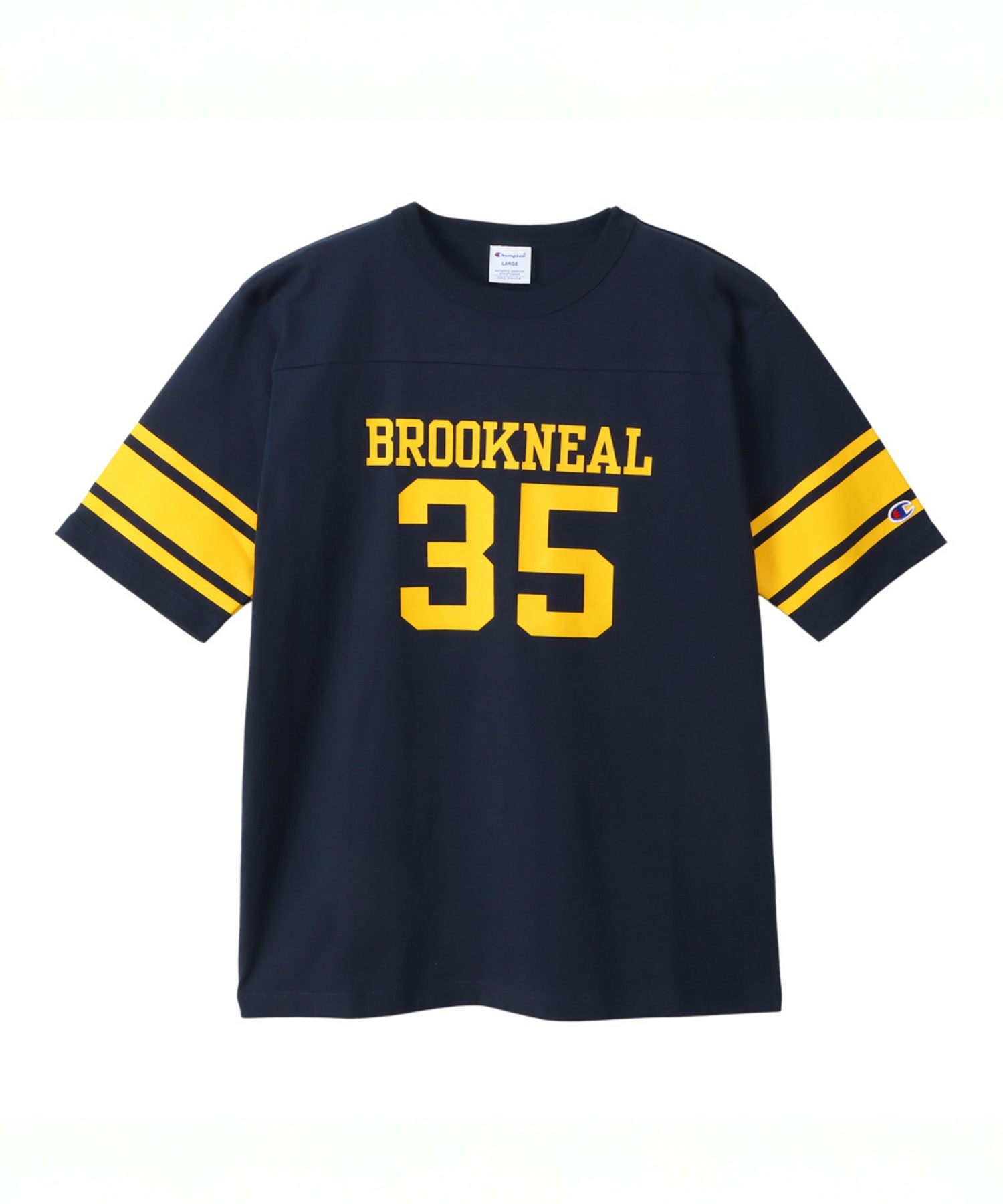 000000024529-01.jpg?size=org&t