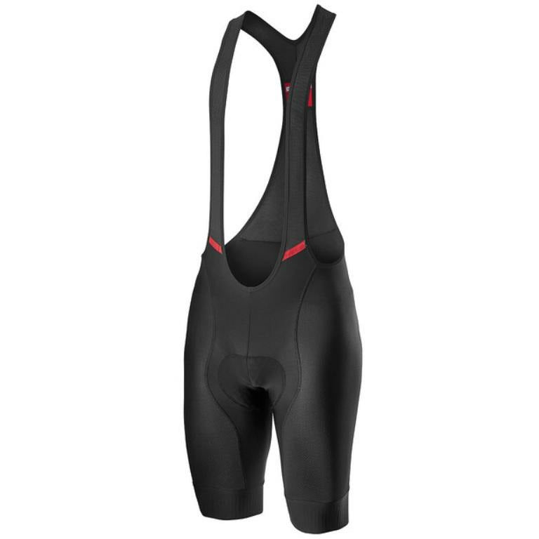 Castelli Competizione Cycling Bib Short – Mack Cycle & Fitness