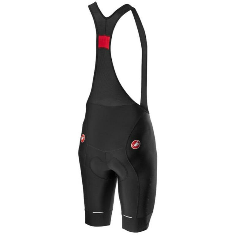 Castelli Competizione Cycling Bib Short – Mack Cycle & Fitness