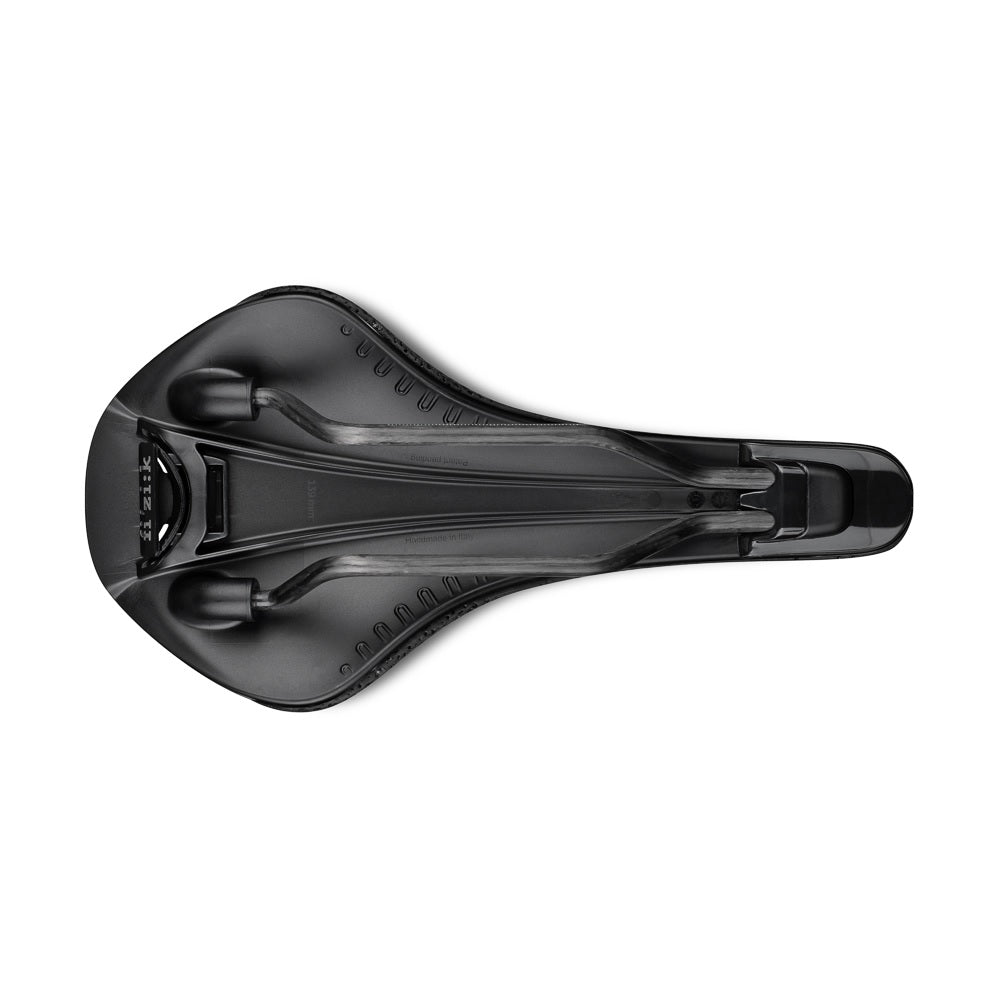Fizik Antares Versus Evo R1 Adaptive Bike Saddle – Mack Cycle