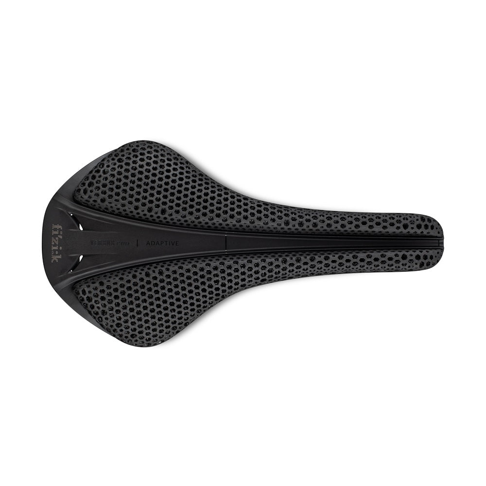 Fizik Antares Versus Evo R1 Adaptive Bike Saddle – Mack Cycle
