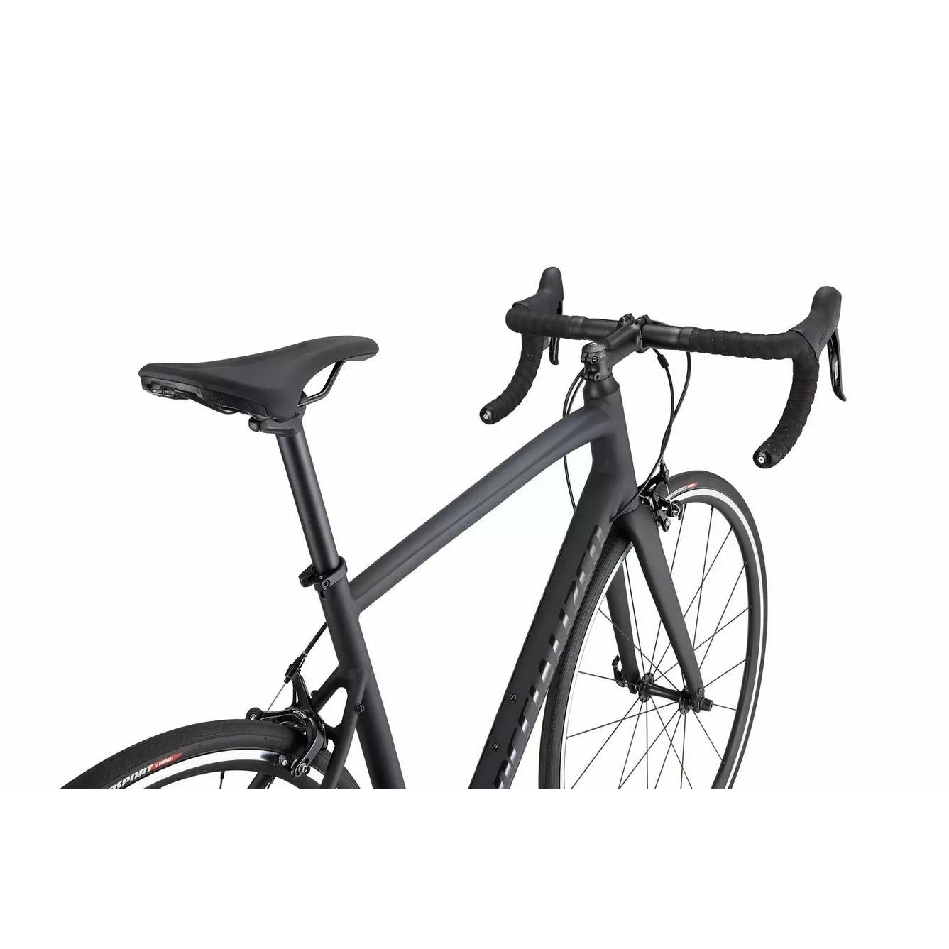 Specialized Allez Elite Rim Brake Road Bike – Mack Cycle & Fitness