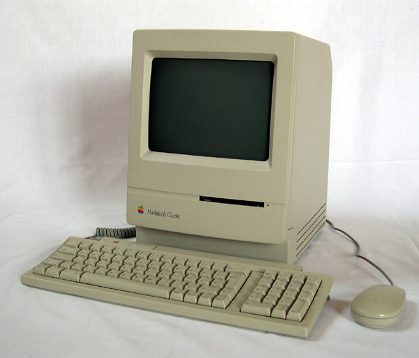 Power Mac 7500/100 – Apple Macintosh Museum
