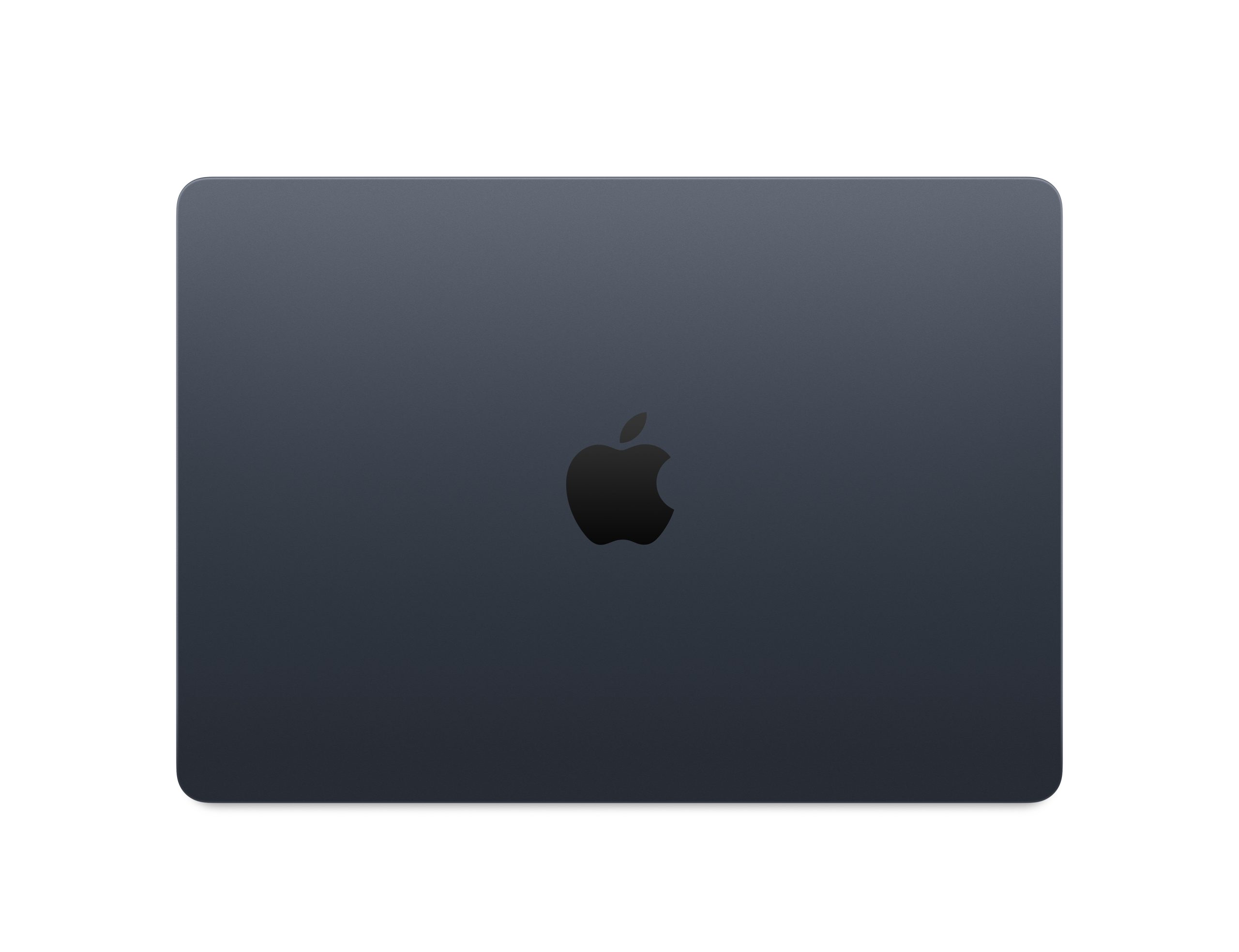 Apple MacBook Air 13