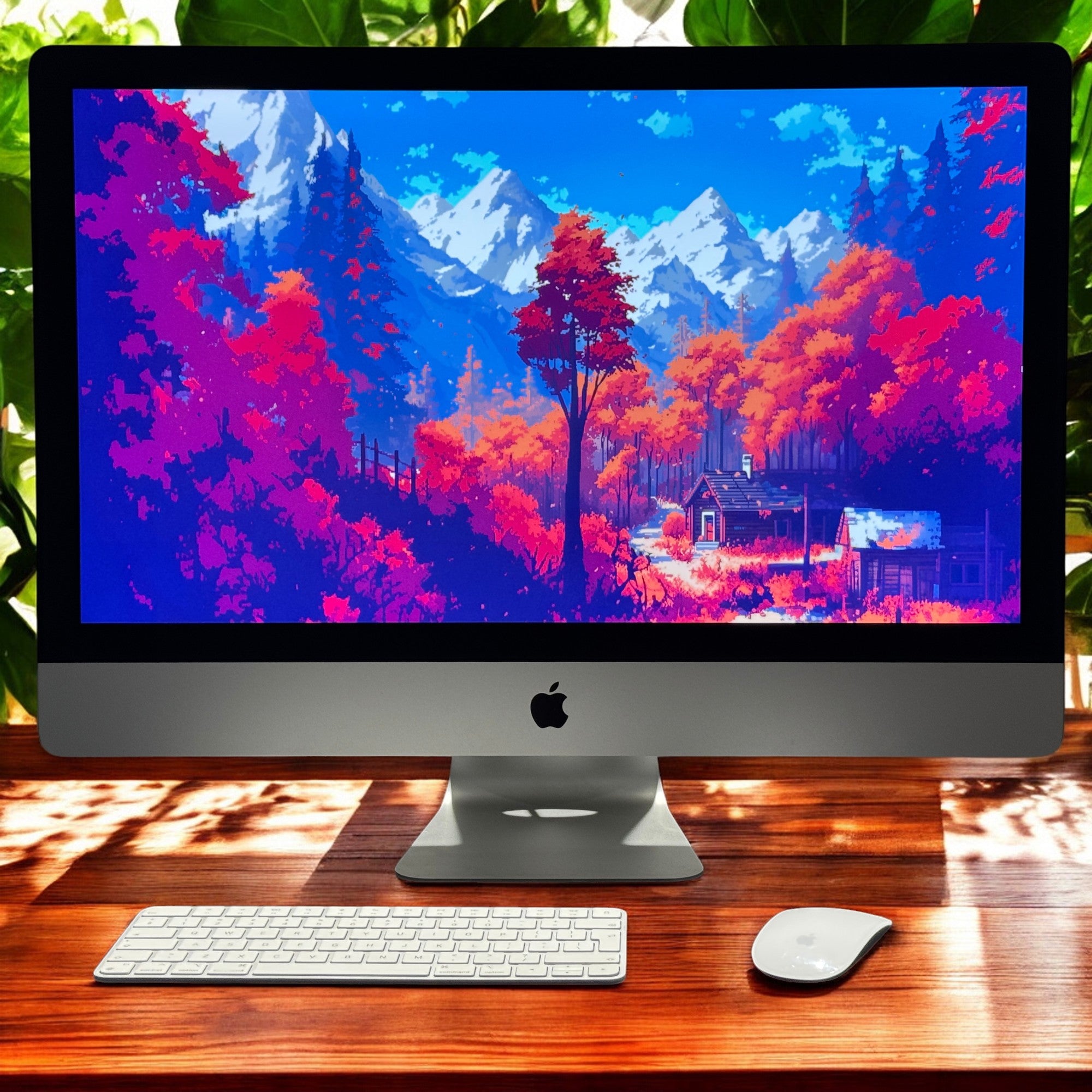 40-Photoroom_ecaf6a16-49b7-