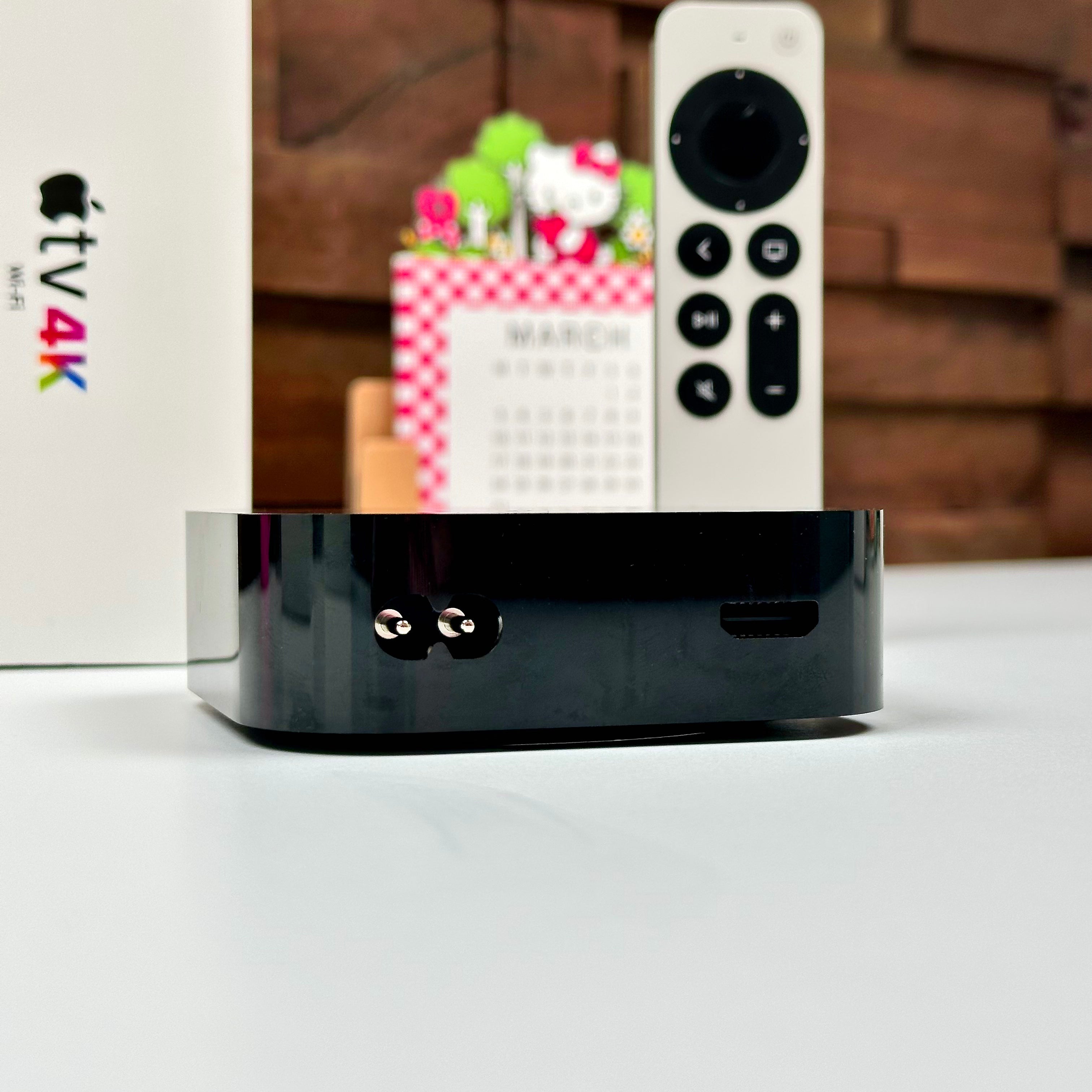 8D74979E-B023-4FA3-92FD-