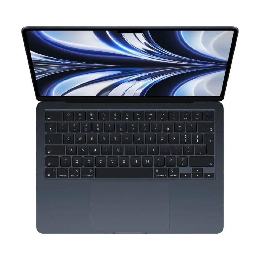 MacBookAirM2Midnight.