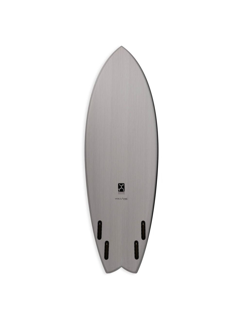 FIREWIRE MACHADO SEASIDE QUADS firewire seaside surfboard rob