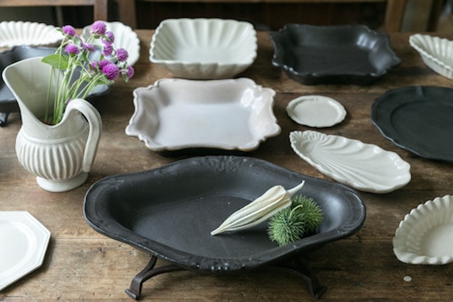 180918nagamine2-thumb-510x340-