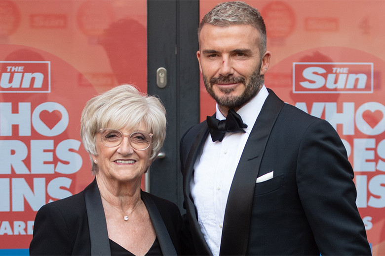 00-220517-thumb-david-beckham-