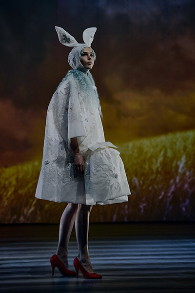 メゾン マルジェラ 「アーティザナル」 コレクション - 2022/23年 秋冬